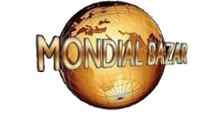 Mondial Bazar